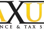 Saxum Insurance & taxes svcs en Orange County