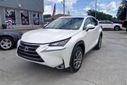 $16900 : 2015 NX 200t F SPORT thumbnail