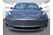 $26998 : Tesla Model 3 2023 4dr Sedan thumbnail