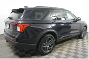 $39900 : Ford Explorer 2025 AWD ST-Li thumbnail
