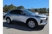 $21218 : Ford Escape 2024 Active 4dr thumbnail