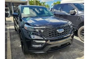$29990 : Ford Explorer 2022 ST-Line 4 thumbnail