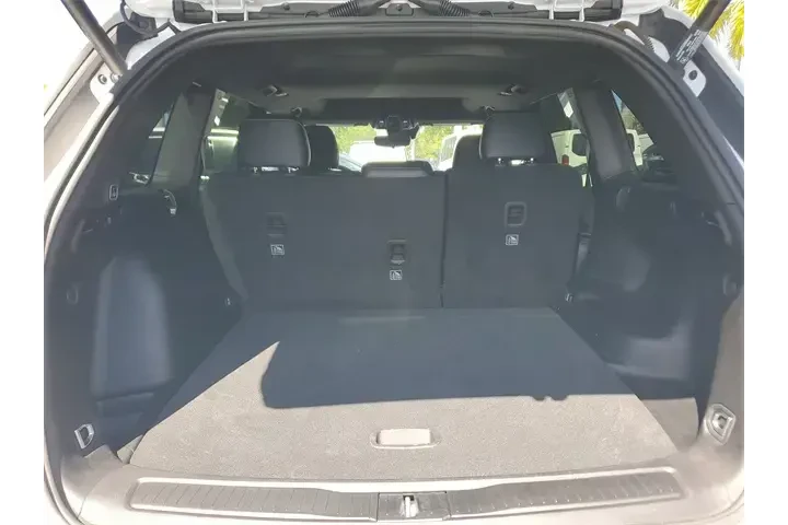 $26990 : Jeep Grand Cherokee 2023 4x2 image 8