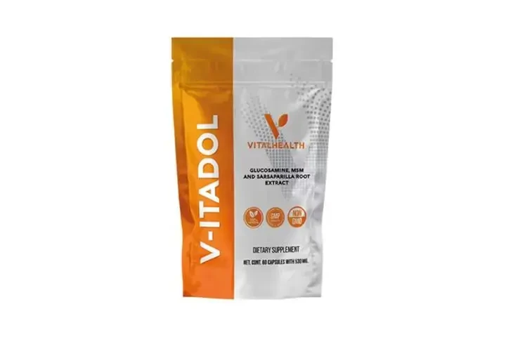 Prod. Naturales para su salud image 5