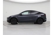 $39998 : Tesla Model Y 2025 Long Rang thumbnail