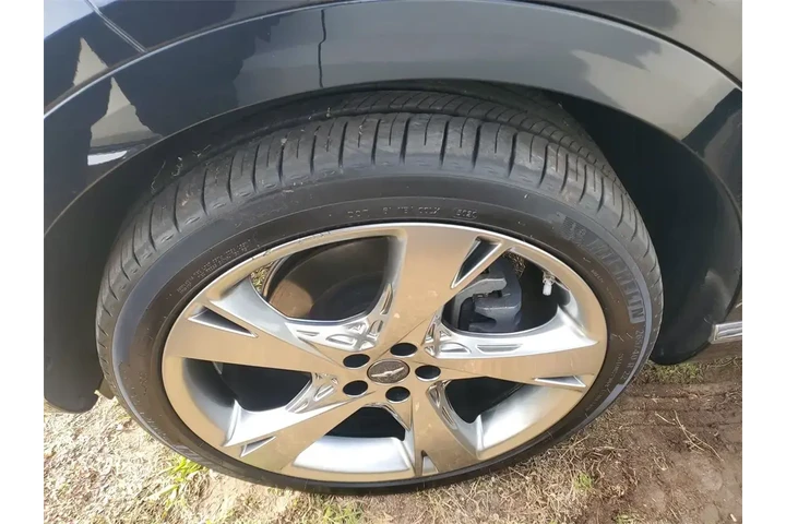 $38492 : Genesis GV80 2021 AWD 2.5T 4 image 5