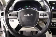 $23989 : Kia Telluride 2022 AWD S 4dr thumbnail