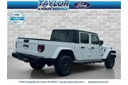 $35388 : Jeep Gladiator 2024 4x4 Spor thumbnail