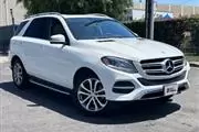 $15490 : 2016 MERCEDES-BENZ GLE2016 ME thumbnail