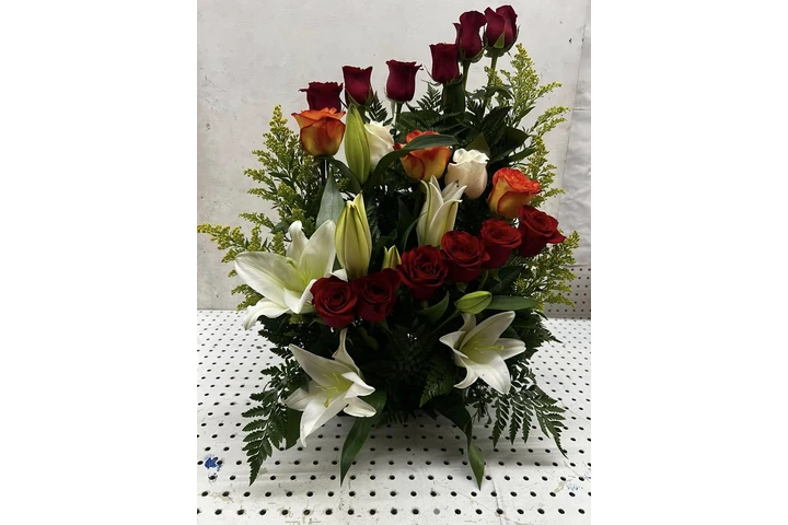 Lily Flowers LLC image 7