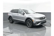 $21053 : Volkswagen Tiguan 2024 AWD W thumbnail