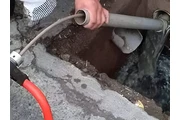DESTAPE ALCATARILLA, WC, TINA thumbnail