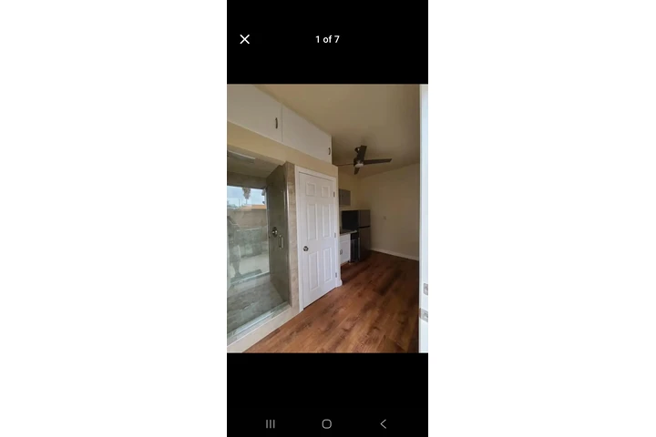 $800 : Lynwood Room for Rent image 3