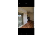 $800 : Lynwood Room for Rent thumbnail