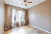 $1400 : 3 Bedrooms - Renta thumbnail