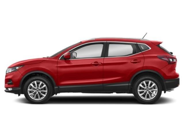 $19888 : 2021 Nissan Rogue image 3