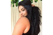 Viviana