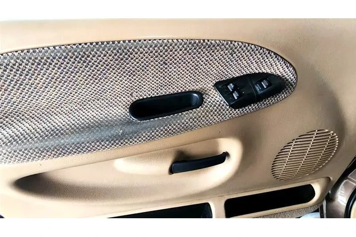 $19499 : 2000 Ram 2500 image 1