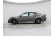 $28998 : Toyota Camry 2023 SE 4dr Sed thumbnail