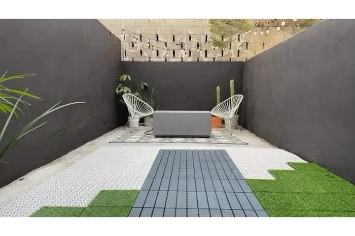 $11500 : RENTA RESIDENCIAL AGUACALIENTE image 3