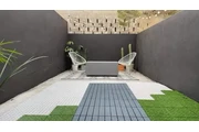 $11500 : RENTA RESIDENCIAL AGUACALIENTE thumbnail