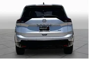 Nissan Rogue 2024 AWD S 4dr en El Paso