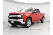 $39998 : Chevrolet Silverado 1500 202 thumbnail