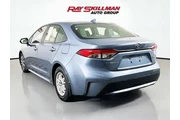 $13975 : Toyota Corolla Hybrid 2020 L thumbnail