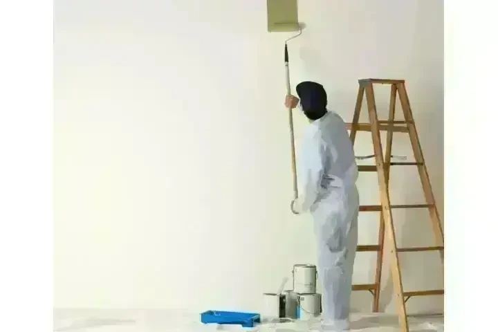 HANDYMAN SERVICES image 5