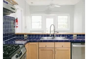 $1750 : HOUSE RENT IN TAMPA FLORIDA ! thumbnail