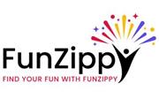 FunyZippy’s RSVP Event Creatio en Dallas