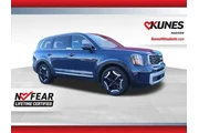Kia Telluride 2025 AWD S 4dr en Madison