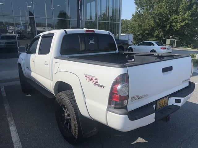 $15995 : PRE-OWNED 2010 TOYOTA TACOMA image 2