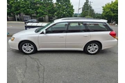 $7999 : 2005 Legacy 2.5i thumbnail