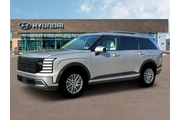 $39999 : Hyundai PALISADE 2026 SEL 4d thumbnail