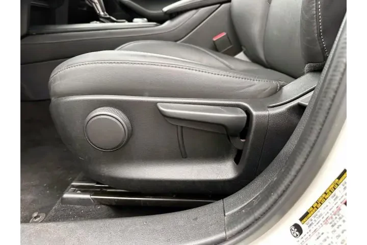 $22887 : Mazda CX-30 2023 AWD 2.5 S S image 10