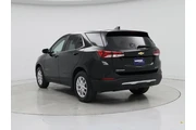 $20998 : Chevrolet Equinox 2022 4x4 L thumbnail