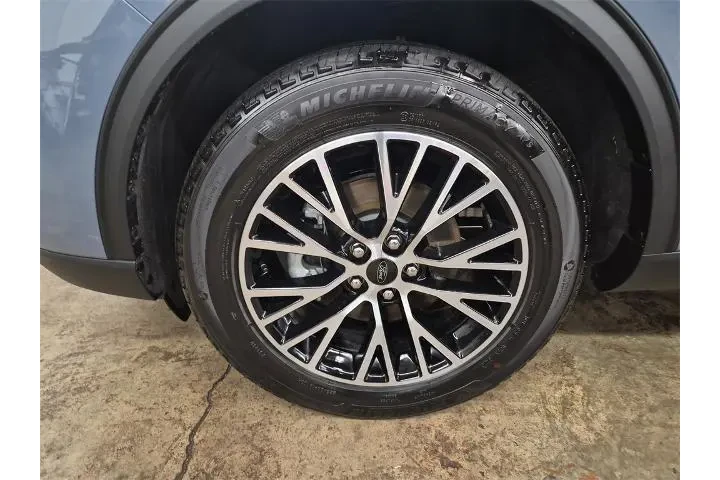 $29883 : Ford Escape Plug-In Hybrid 2 image 8