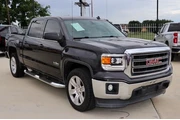 2014 GMC Sierra 1500 en Fort Worth