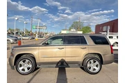 $20495 : 2015 Tahoe LT thumbnail