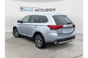 $12999 : Mitsubishi Outlander 2017 AW thumbnail