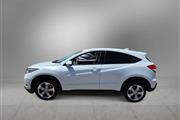 $15990 : Pre-Owned 2017 Honda HR-V LX thumbnail