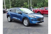 Ford Escape 2022 AWD SE 4dr en Philadelphia