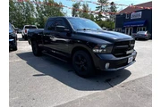 $22900 : Ram 1500 Classic 2019 4x4 Tr thumbnail
