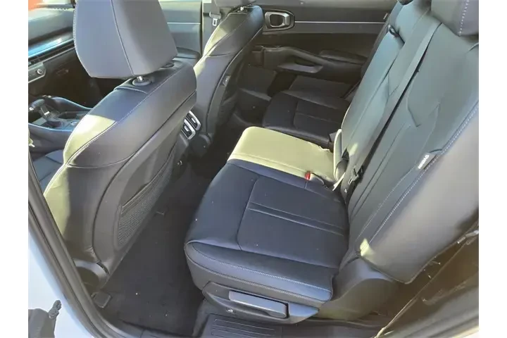 $32988 : Kia Sorento 2025 AWD S 4dr S image 7