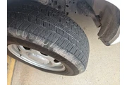 $24191 : Ford F-150 2022 4x2 XL 4dr S thumbnail