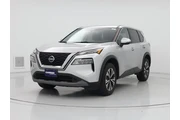 $19998 : Nissan Rogue 2022 SV 4dr Cro thumbnail