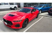 Ford Mustang 2024 GT Premium en Stockton