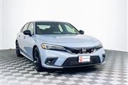 PRE-OWNED 2023 HONDA CIVIC SI