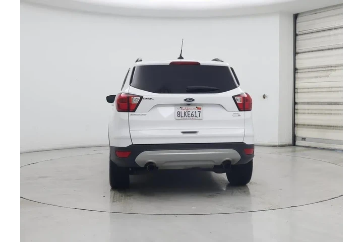 $13998 : Ford Escape 2019 AWD SEL 4dr image 6